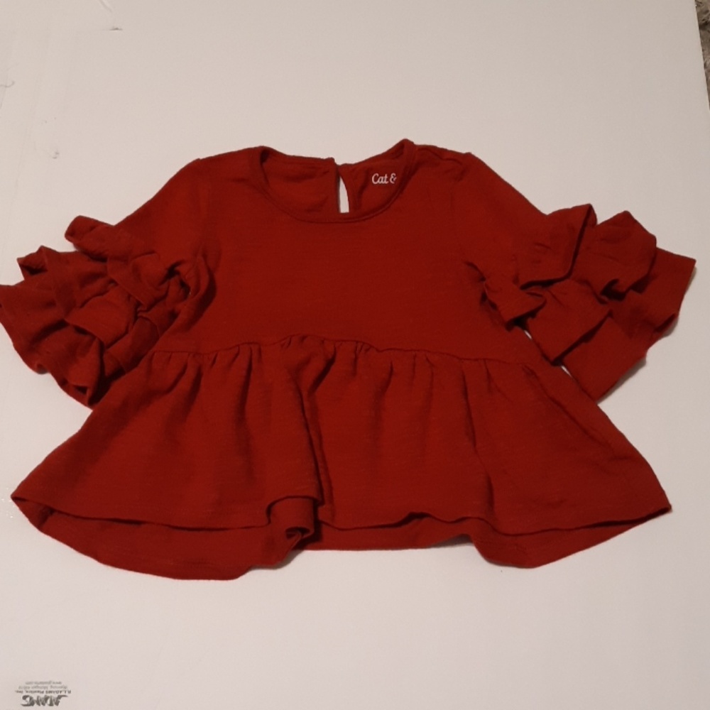 Baby Girls Too sz 12m